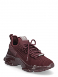 Steve Madden - Maxilla-R-E - K&otilde;rge s&auml;&auml;rega tossud - 39