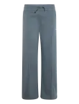 Kari Traa - Synne Wide Leg Pant - Spordidressip&uuml;ksid - S