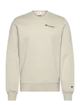 Champion - Crewneck Sweatshirt - Dressipluusid - S