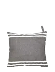 Emendo - Sauna Pillow, Grey - Saunatarvikud - ONE SIZE