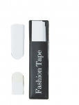 Lindex - Fashion Tape - Rinnahoidjate aksessuaarid - ONE SIZE