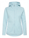 Columbia Sportswear - Trailborne Softshell - Spordi &otilde;uejoped - L