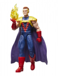 Marvel - Marvel Legends Series Fabian Cortez - Filmid ja muinasjututegelased - ONE SIZE