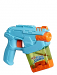 Nerf - Nerf Super Soaker Mini Dunk-Fill - Muud veem&auml;nguasjad - ONE SIZE