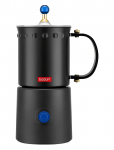 Bodum - Ottoni - Veekeetjad ja keedukannud - 40 CL