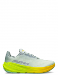 Altra - W Experience Flow 3 - Spordi jooksujalatsid - 41