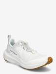 Altra - W Voyager - Spordi jooksujalatsid - 40
