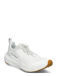 Altra - W Voyager - Spordi jooksujalatsid - 40