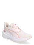 PUMA - Dasher Lite - Spordi jooksujalatsid - 42