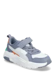 PUMA - Trinity 2 Lt Ac+ Ps - Madala s&auml;&auml;rega tossud - 34