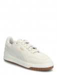 PUMA - Shuffle Downtown Sd - Madala s&auml;&auml;rega sporditossud - 42.5