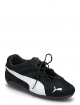 PUMA - Speedcat Go Wns - Madala s&auml;&auml;rega sporditossud - 41