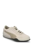 PUMA - Bella Ut Classic - Madala s&auml;&auml;rega sporditossud - 41
