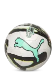 PUMA - Neymar Jr Graphic Ball - Spordi jalgpallipallid - 5
