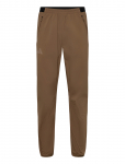 Adidas Terrex - Xperior Lt P - Spordi &otilde;uep&uuml;ksid - XS