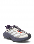 Adidas Terrex - Terrex Freehiker Sl Gtx W - Spordi &otilde;ue- ja matkajalatsid - 40