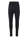 On - Studio Leggings - Spordi treeningretuusid - XL