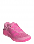 Adidas Performance - Dropset 4 Power Trainer W - Spordi treeningjalatsid - 41 1/3