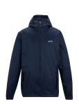 Regatta - Pack It Jkt Iii / Pack It Jkt Iii - Spordi &otilde;uejoped - XXL