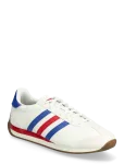 Adidas Sportswear - Runvista - Madala s&auml;&auml;rega tossud - 40