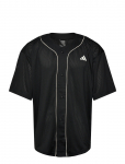 Adidas Sportswear - M Sta Seas Shrt - Spordis&auml;rgid - L