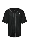 Adidas Sportswear - M Sta Seas Shrt - Spordis&auml;rgid - L