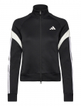 Adidas Sportswear - W Her Tt - Spordi treeningjakid - L