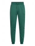 Bj&ouml;rn Borg - Borg Essential 1 Tapered Sweatpants - Spordidressip&uuml;ksid - XL