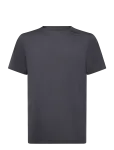 Bj&ouml;rn Borg - Borg Feather T-Shirt - Spordi T-s&auml;rgid - L