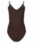 Athlecia - Richter W Swimsuit - Spordi ujumistrikood - 38
