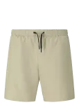 Virtus - The One M Swim Shorts   Knee Lenght - Spordi ujumisp&uuml;ksid - XXL