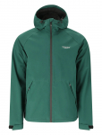 Weather Report - Gust M Awg Set W-Pro 10000 - Spordi vihmap&uuml;ksid - XL