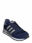 Adidas Originals - Zx 500 Rs - Madala s&auml;&auml;rega sporditossud - 40 2/3