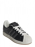 Adidas Originals - Superstar Ii - 46