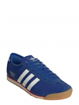 Adidas Originals - Italia 70S - 41 1/3