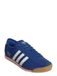Adidas Originals - Italia 70S - 41 1/3