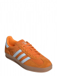 Adidas Originals - Gazelle Indoor - Madala s&auml;&auml;rega sporditossud - 48