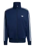 Adidas Originals - Firebird Tt - Spordi treeningjakid - XXL