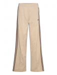 Adidas Originals - Firebird Loose Tp - Spordi treeningp&uuml;ksid - XL