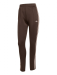 Adidas Originals - Sst Tp - XL