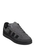 Adidas Originals - Campus St - Madala s&auml;&auml;rega sporditossud - 36 2/3