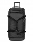 Eastpak - Duffel Pack Wheel L - N&auml;dalavahetuse ja spordikotid - ONE SIZE