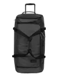 Eastpak - Duffel Pack Wheel L - N&auml;dalavahetuse ja spordikotid - ONE SIZE