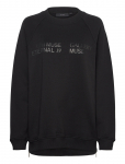 Copenhagen Muse - Cmroco-Sweatshirt - Dressipluusid - S