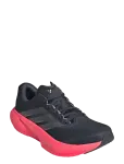 Adidas Performance - Supernova Rise 3 M - Spordi jooksujalatsid - 43 1/3