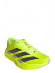 Adidas Performance - Adizero Evo Sl Woven M - Spordi jooksujalatsid - 48