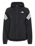 Adidas Performance - Adi365 3S Jkt W - Spordi treeningjakid - XL