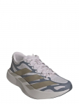 Adidas Performance - Adizero Evo Sl Exo W - Spordi jooksujalatsid - 40 2/3