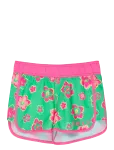 Roxy - Good Waves Only - Ujumisp&uuml;ksid - 152