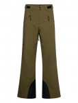 OAKLEY - Canopy Insulated Pant - Spordi suusap&uuml;ksid - XL